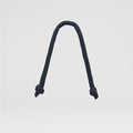 Olend - Sangle Extra Strap - Charbon