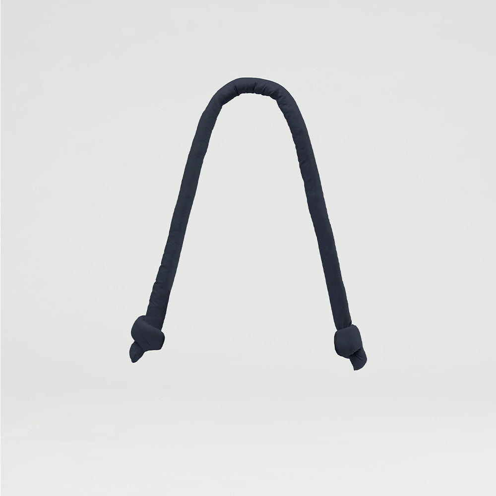 Olend - Sangle Extra Strap - Charbon