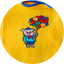 #965A5A