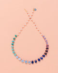 Ivarene -  Deep Ocean - Multi - Pierres