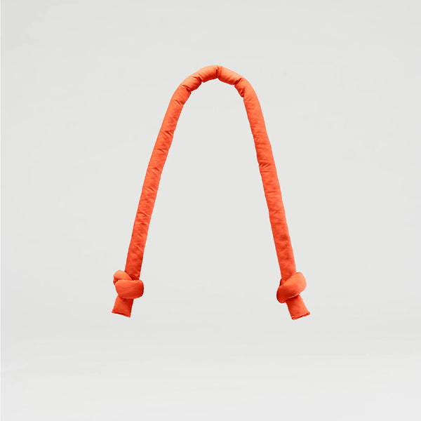 Ölend - Sangle Extra Strap - Coral