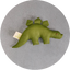 #ffffff