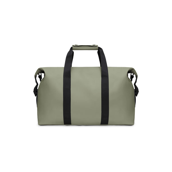 Rains - Sac Hilo Weekend Bag W3 - Drift