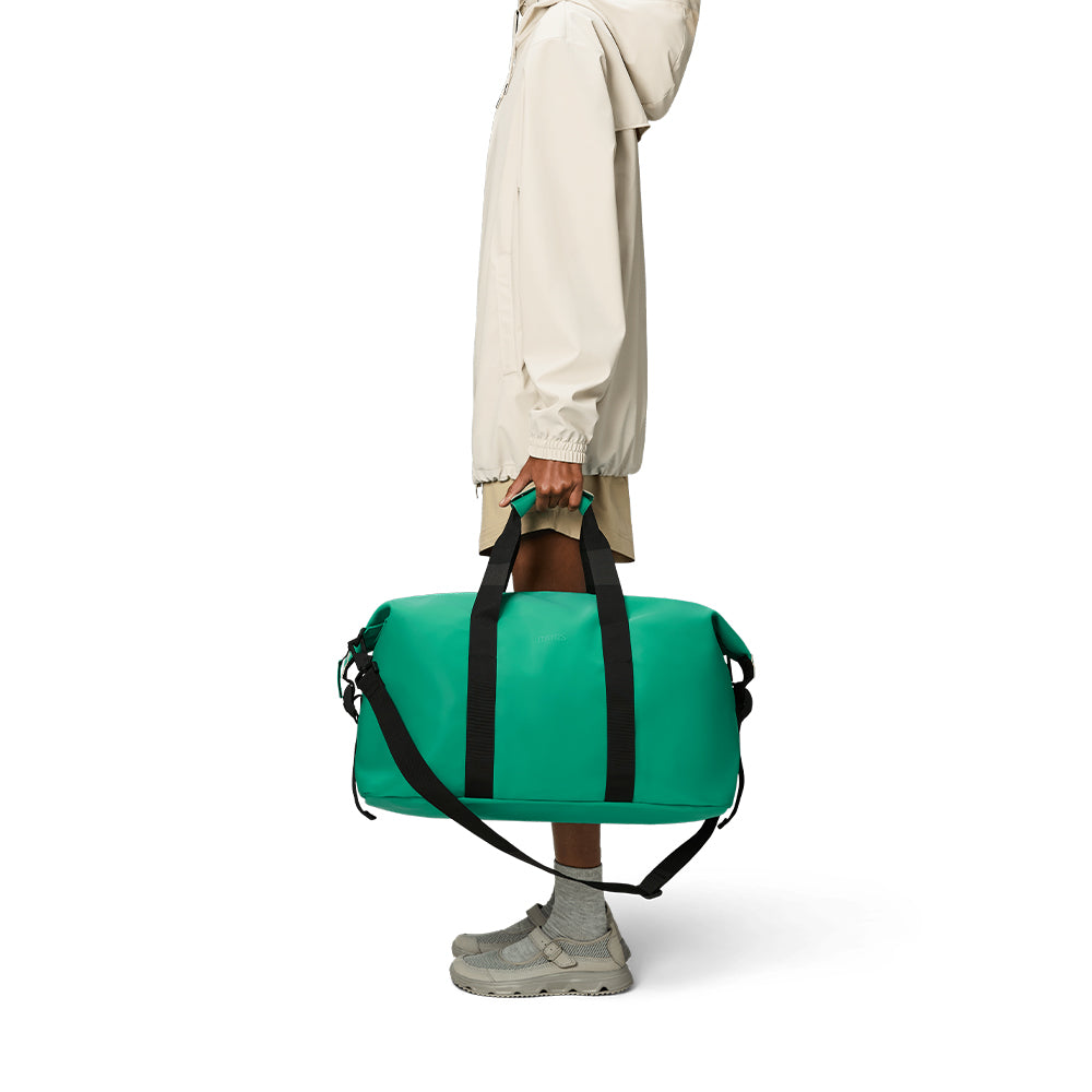 【関税込み】Hilo Bag - Rains - Synthetic - Vert element-1_1000x.jpg?v=1737459016
