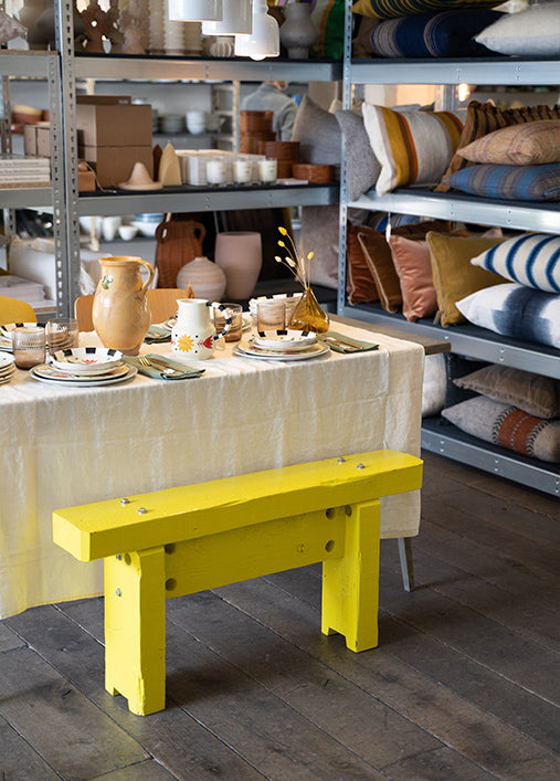 Merci shop – Merci Paris