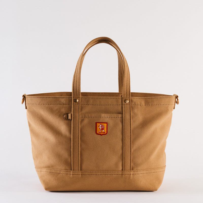 Vieux Sac De Couchage Au Vieux Campeur – Vintage 1977 – Forme Sarcophage, Duvet, France