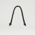 Ölend - Extra Strap - Forest Green