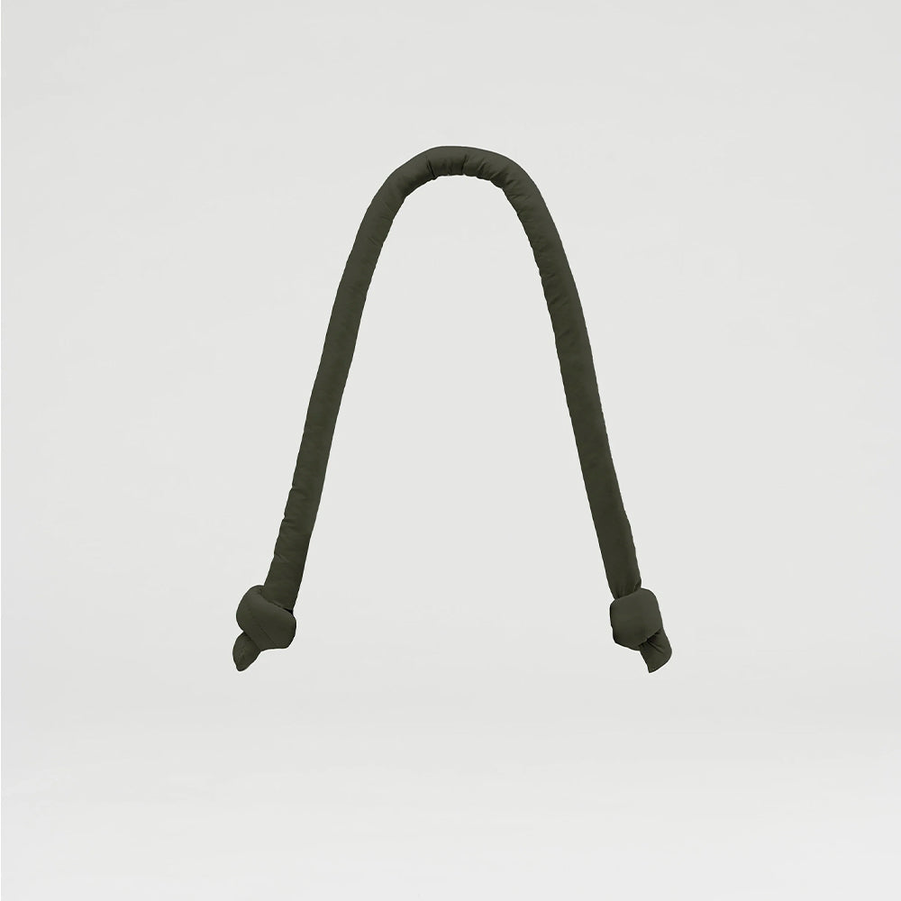 Ölend - Extra Strap - Forest Green