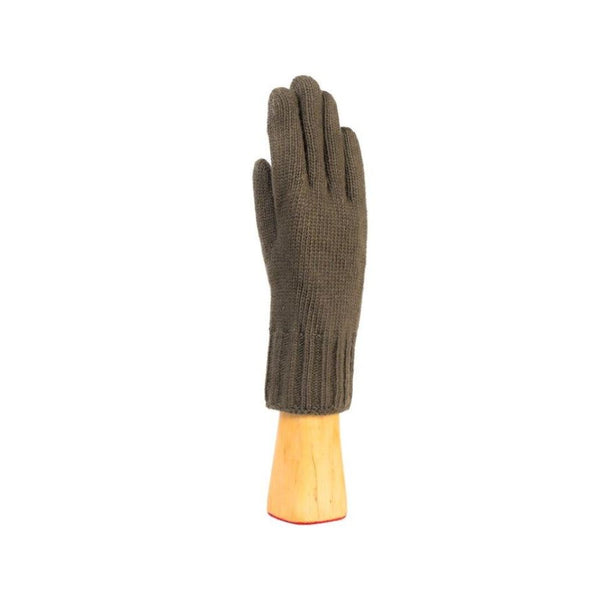 Santacana - Gants - Austria