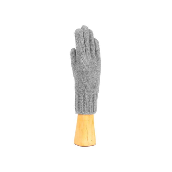 Santacana - Gants homme - Gris