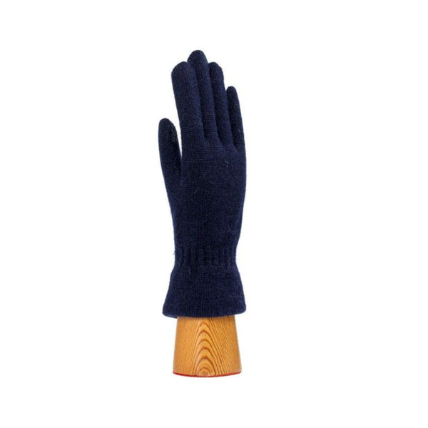 Santacana - Gants - Marine
