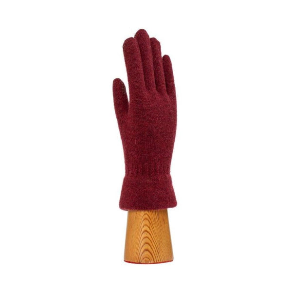Santacana - Gants - Bordeaux