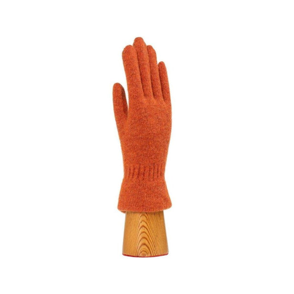 Santacana - Gants - Terracota