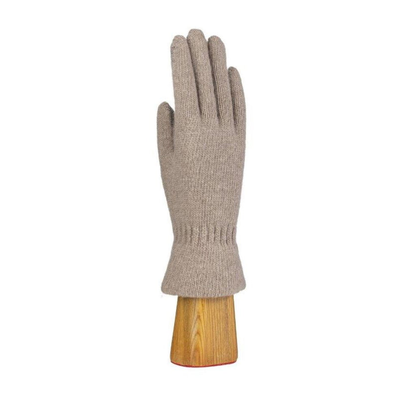 Santacana - Gants - Taupe