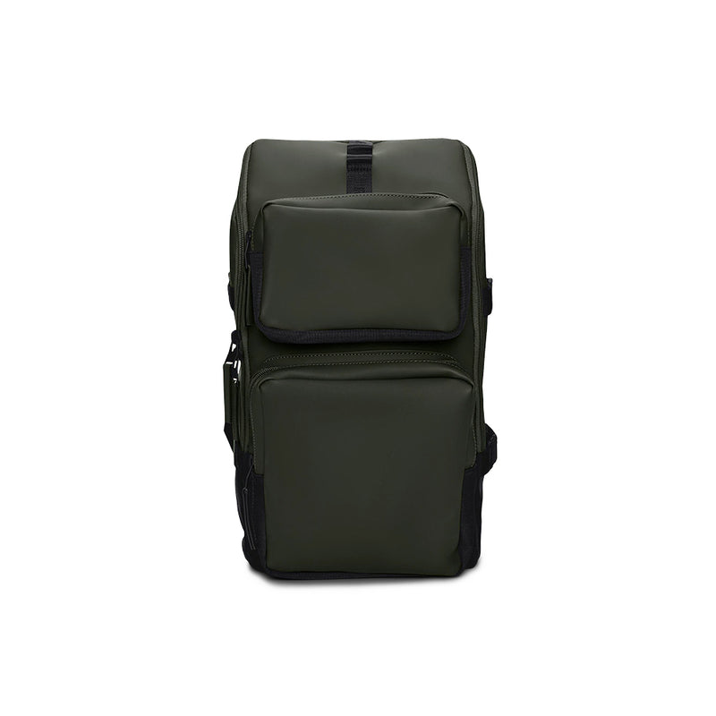 rains trail backpack Rains - Trail Cargo Backpack