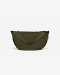Ay Studios - Messenger Bag - Khaki