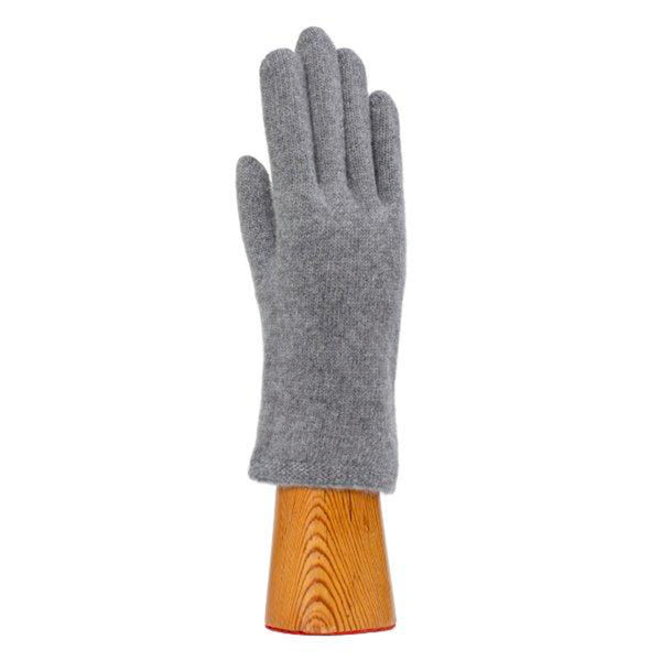 Santacana - Gants Laine - Gris