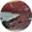 #ef4c4c