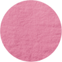 Rose Garance