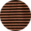 #8E7171