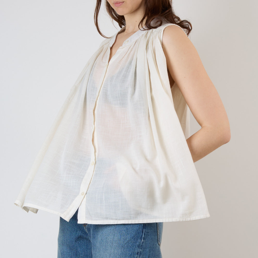 Merci collection : Women's fashion – Merci Paris Merci collection : Women's fashion – Merci Paris