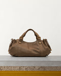 Gerard Darel - Sac Icones 24H - Lychen – Vue sur banc