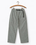 Gramicci - Pantalon Dobby - Pierre - sur cintre