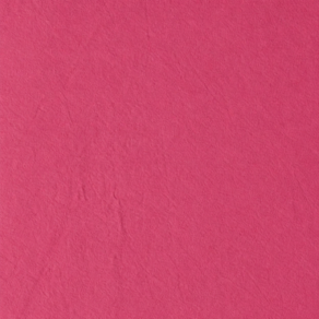 Club Pink