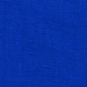 Bleu cobalt
