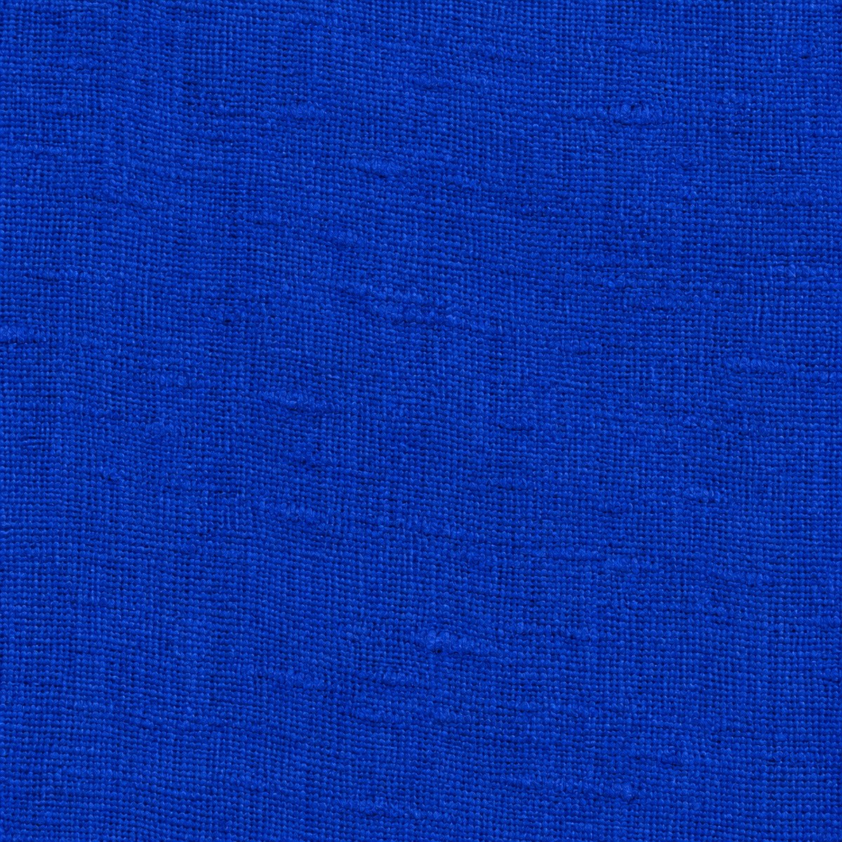 story_03