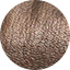 #E4D8D8