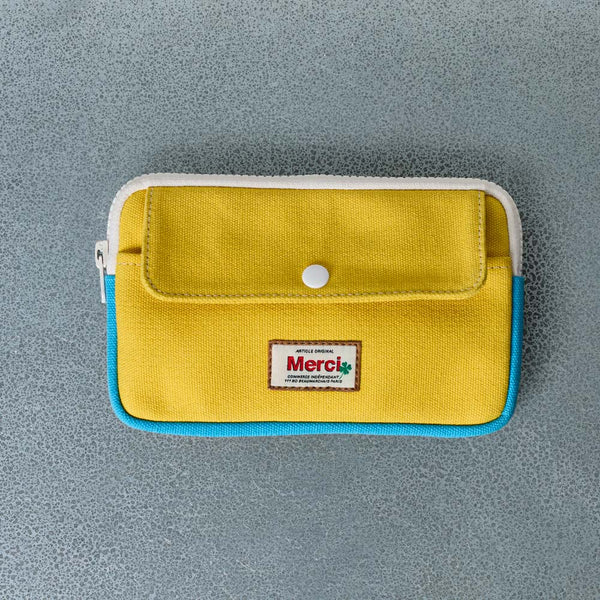 Merci Shopping Bags: Buy Shopping Bags – Merci Paris – Page 2