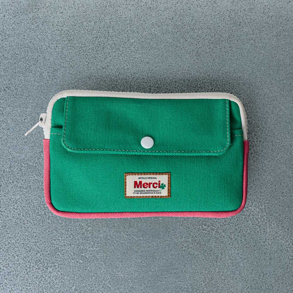 Merci Shopping Bags: Buy Shopping Bags – Merci Paris – Page 2