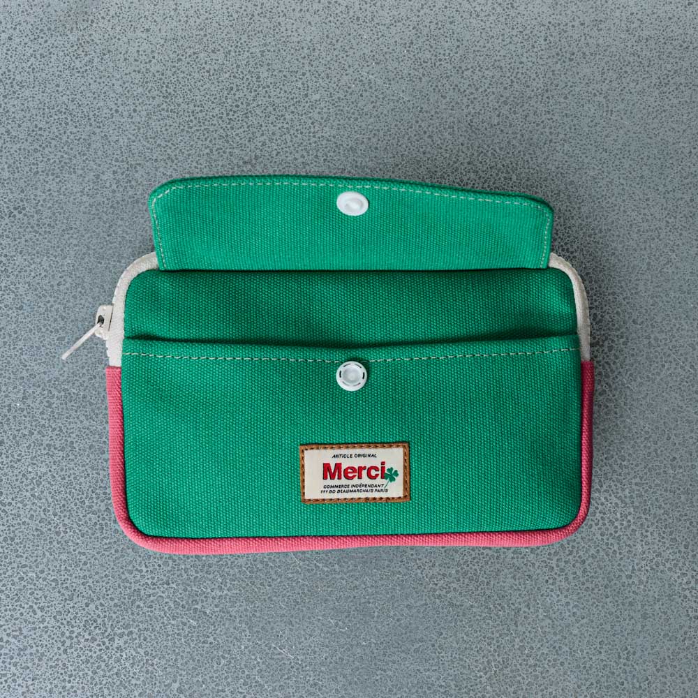 Merci Shopping Bags: Buy Shopping Bags – Merci Paris – Page 2