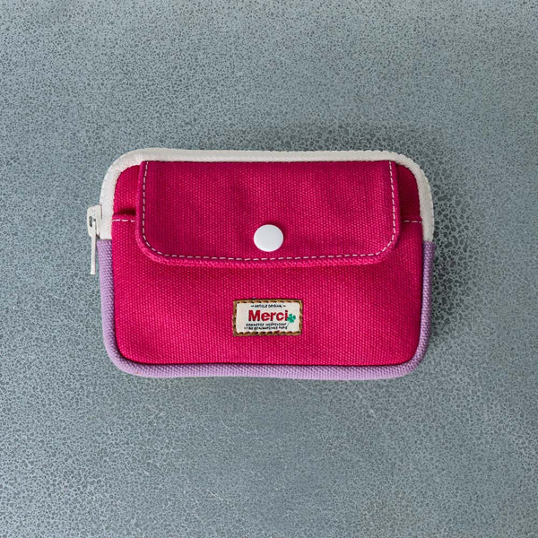 Merci Bags – Merci Paris