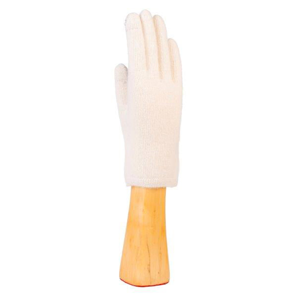 Santacana - Gants Laine - Beige