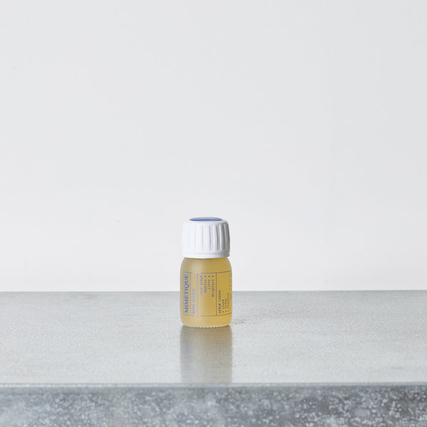Serum - Skin Revive - Mimétique