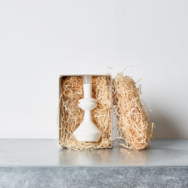 Parfum - Poivre Porcelaine - Ofumum