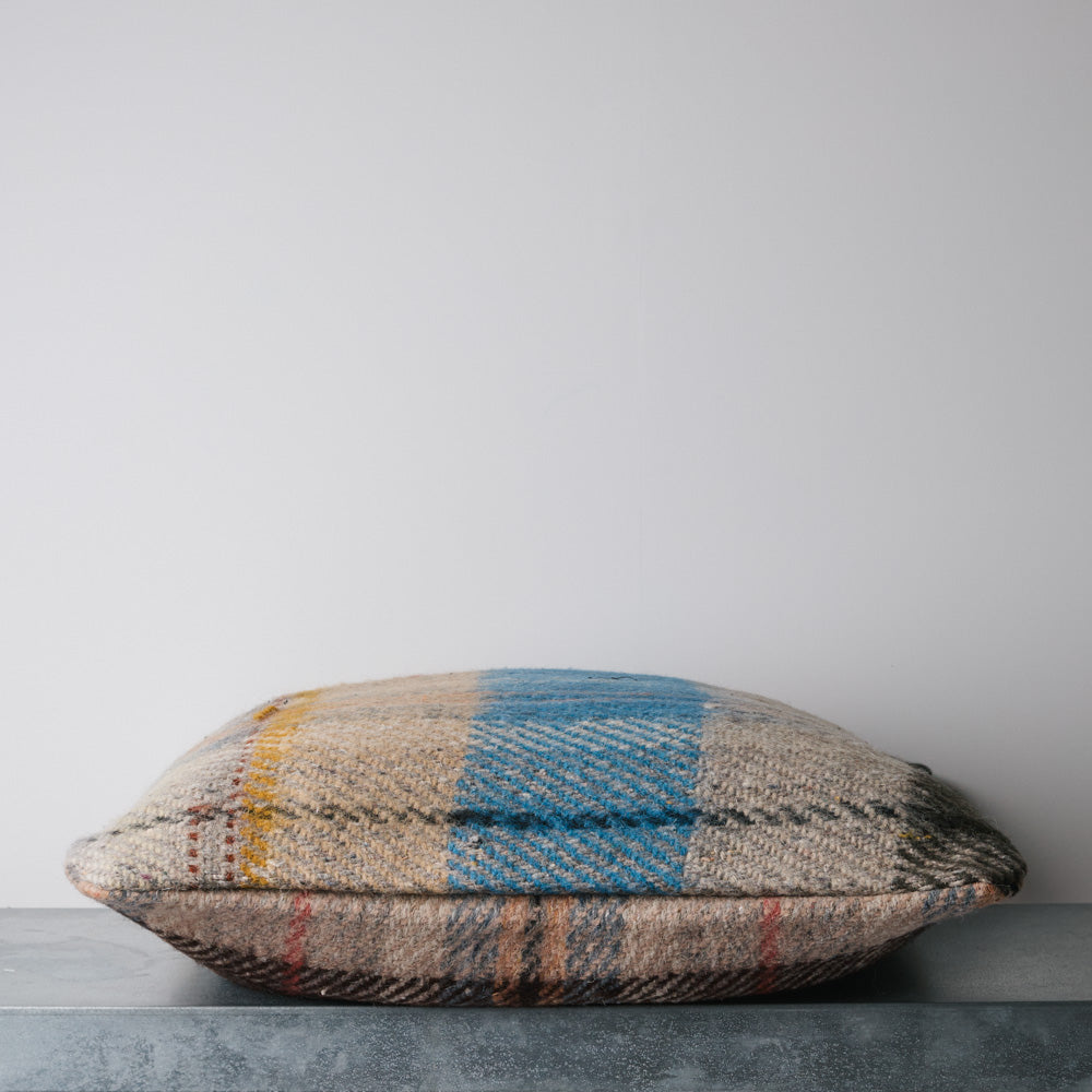 Cushions: Buy Cushions Online – Merci Paris