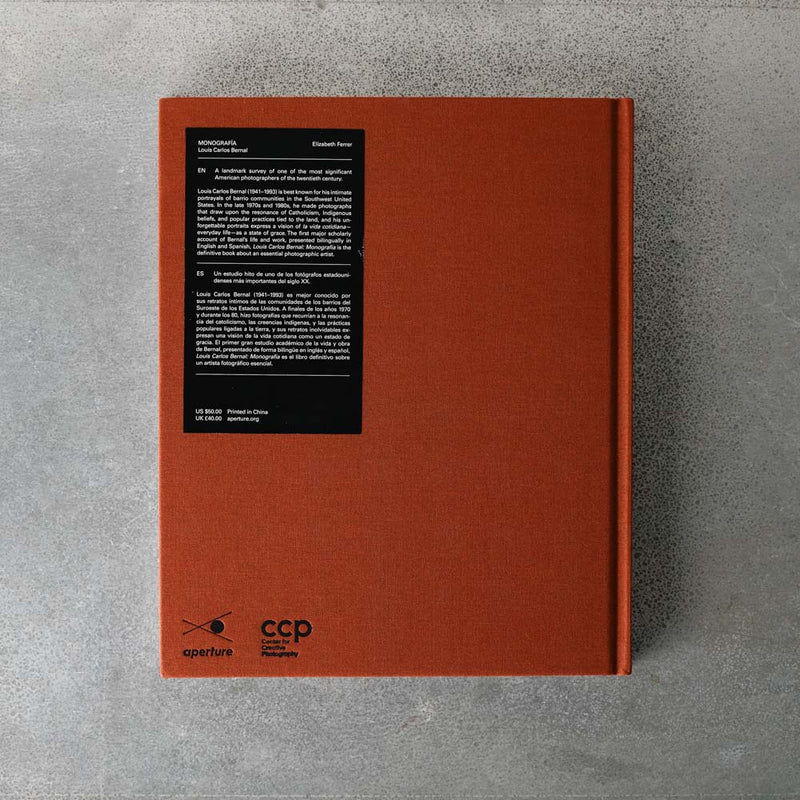 Livre - Monografia