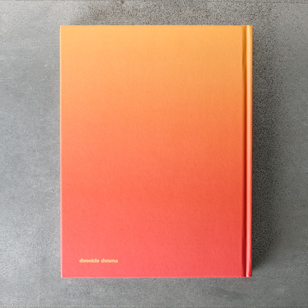 Book - Last Days of Summer – Merci Paris