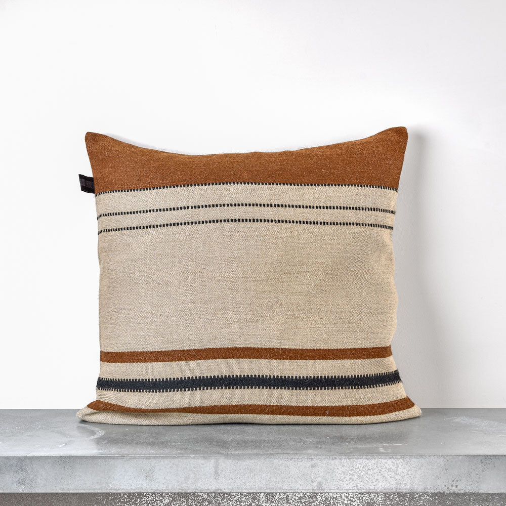 Cushions: Buy Cushions Online – Merci Paris