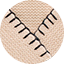 #efe9ce