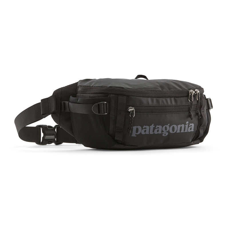 Patagonia - Sac Banane Black Hole - Noir