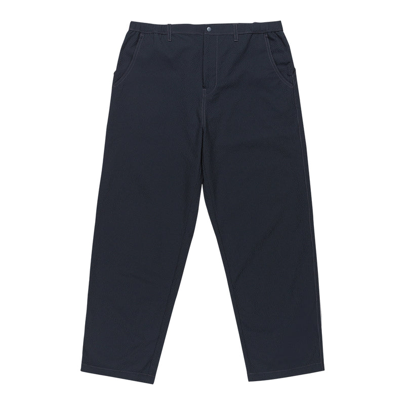 Element ESP - Pantalon Magnet - Marine