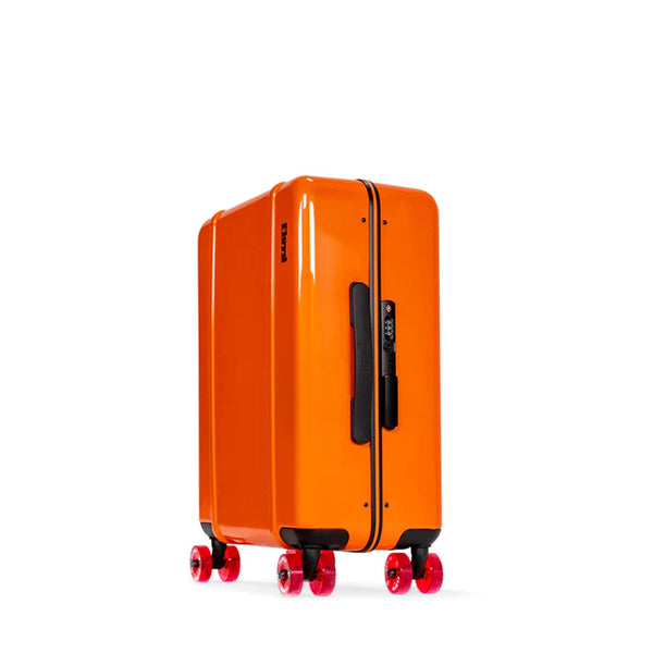 Floyd - Valise Cabine - Orange