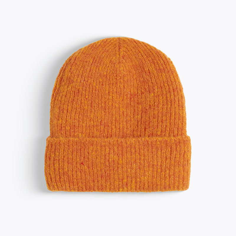 Homecore - Bonnet Baby - Orange