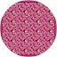 #F76E6E