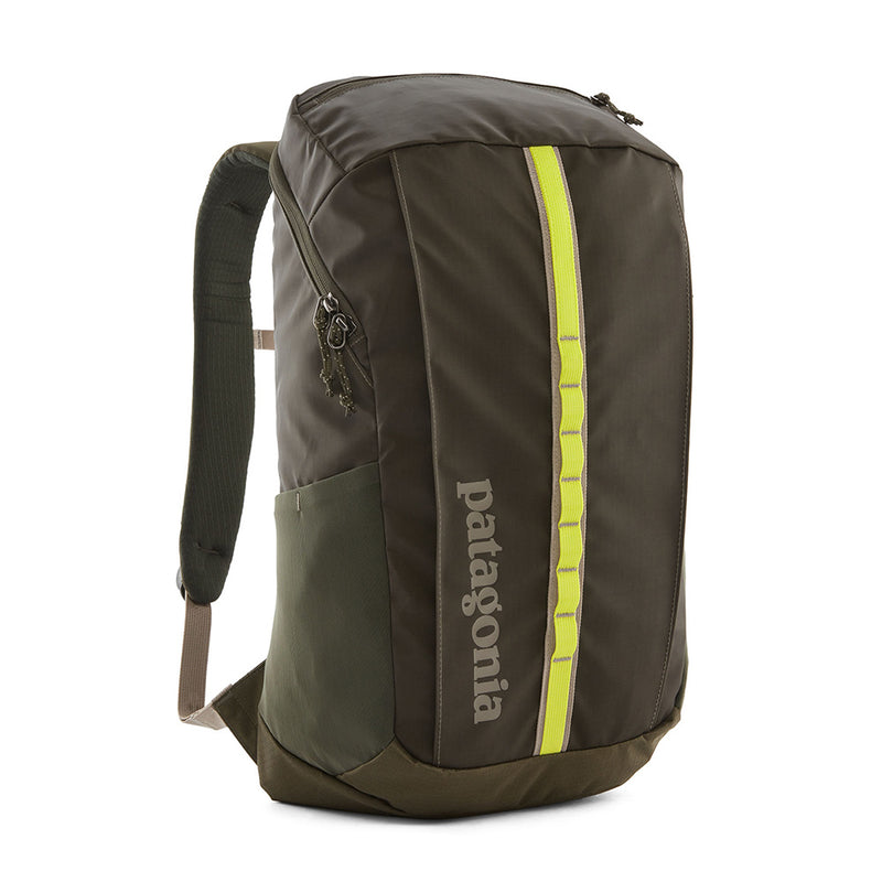 Patagonia collapsible backpack deals