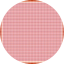 #EF8A8A